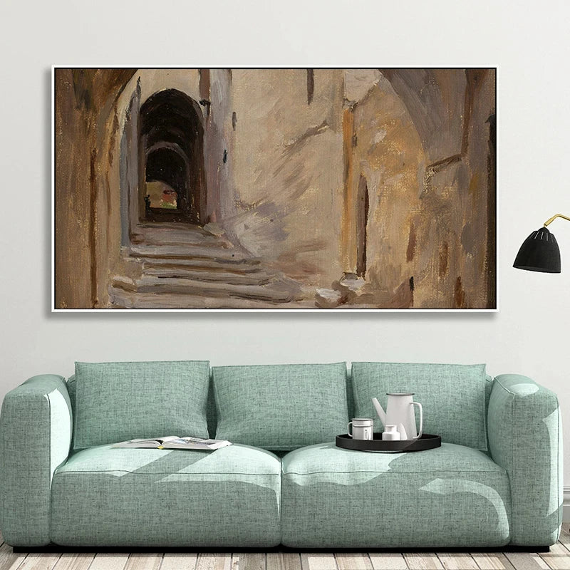 Bayt Al-Fann (بيت الفن)