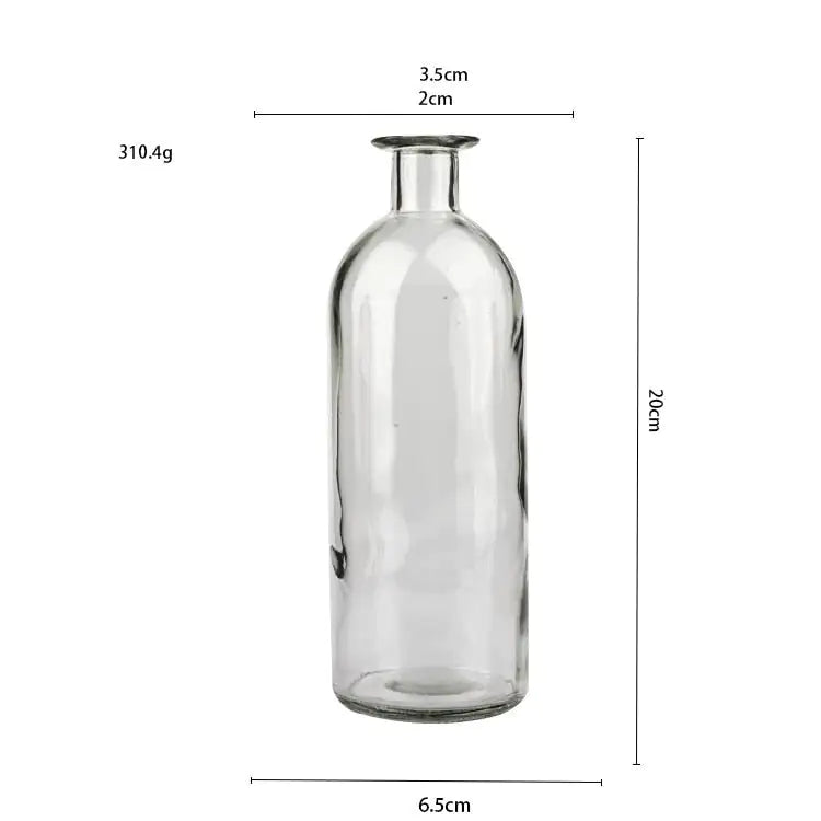 NordGlass