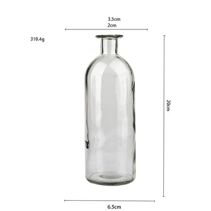 NordGlass