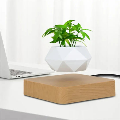 ZenFloat