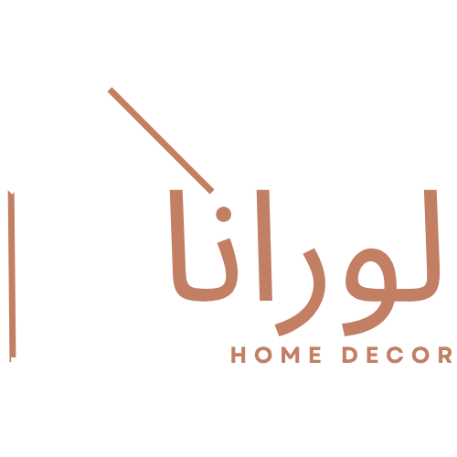 Lorana Home Decor