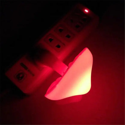 GlowShroom