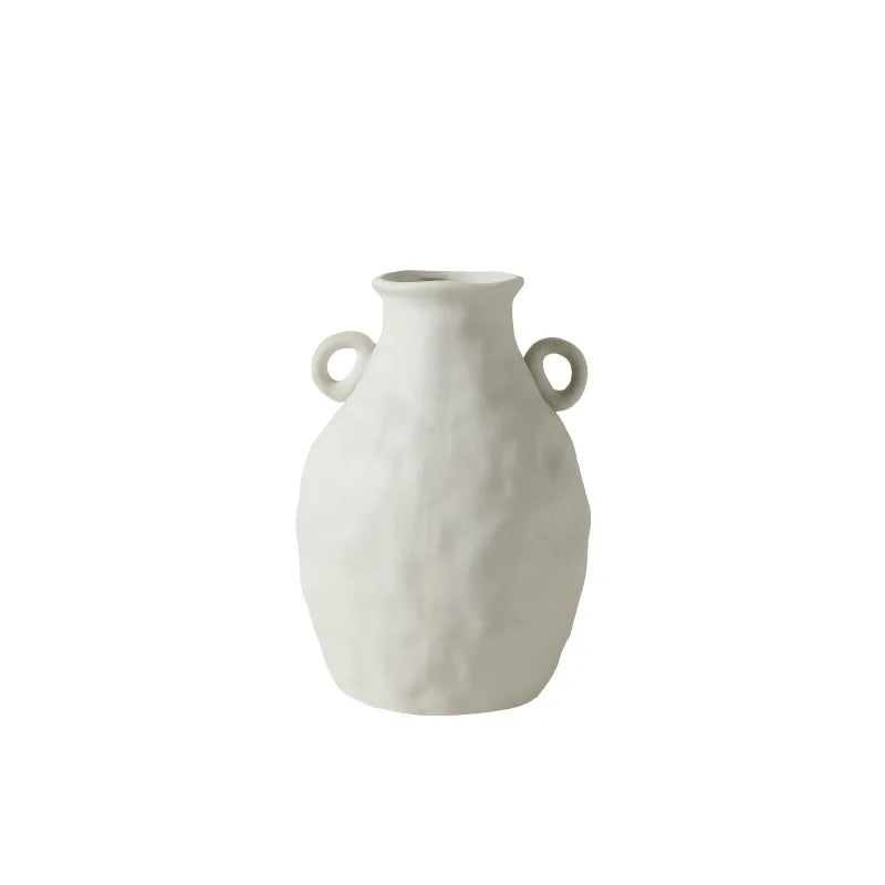 Vasaé