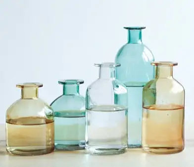 NordGlass