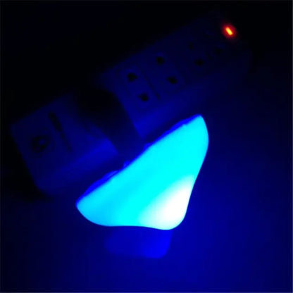 GlowShroom