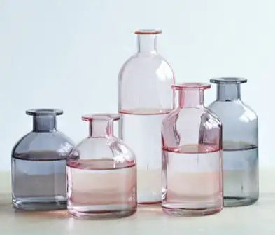 NordGlass