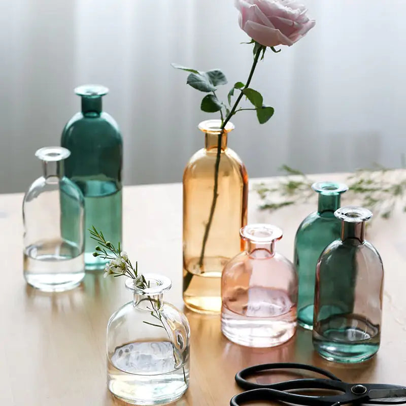 NordGlass