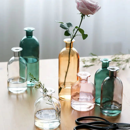 NordGlass