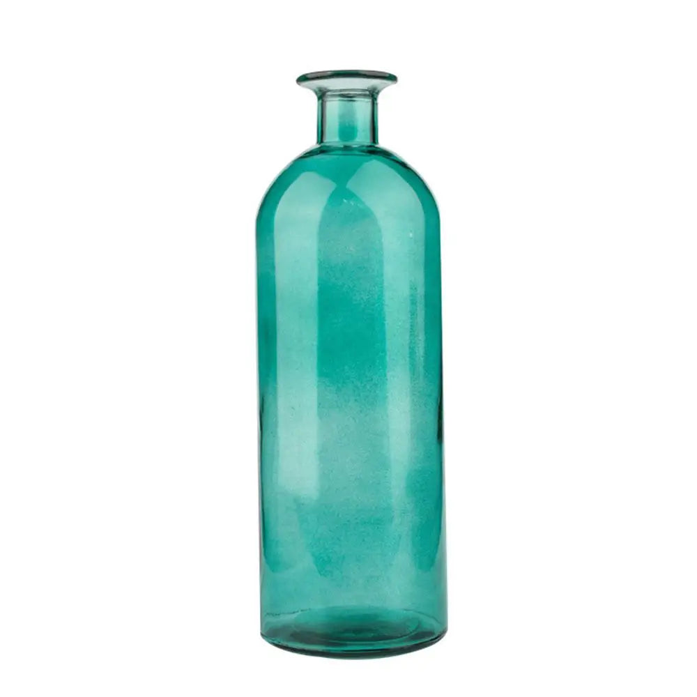 NordGlass