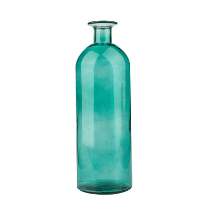 NordGlass