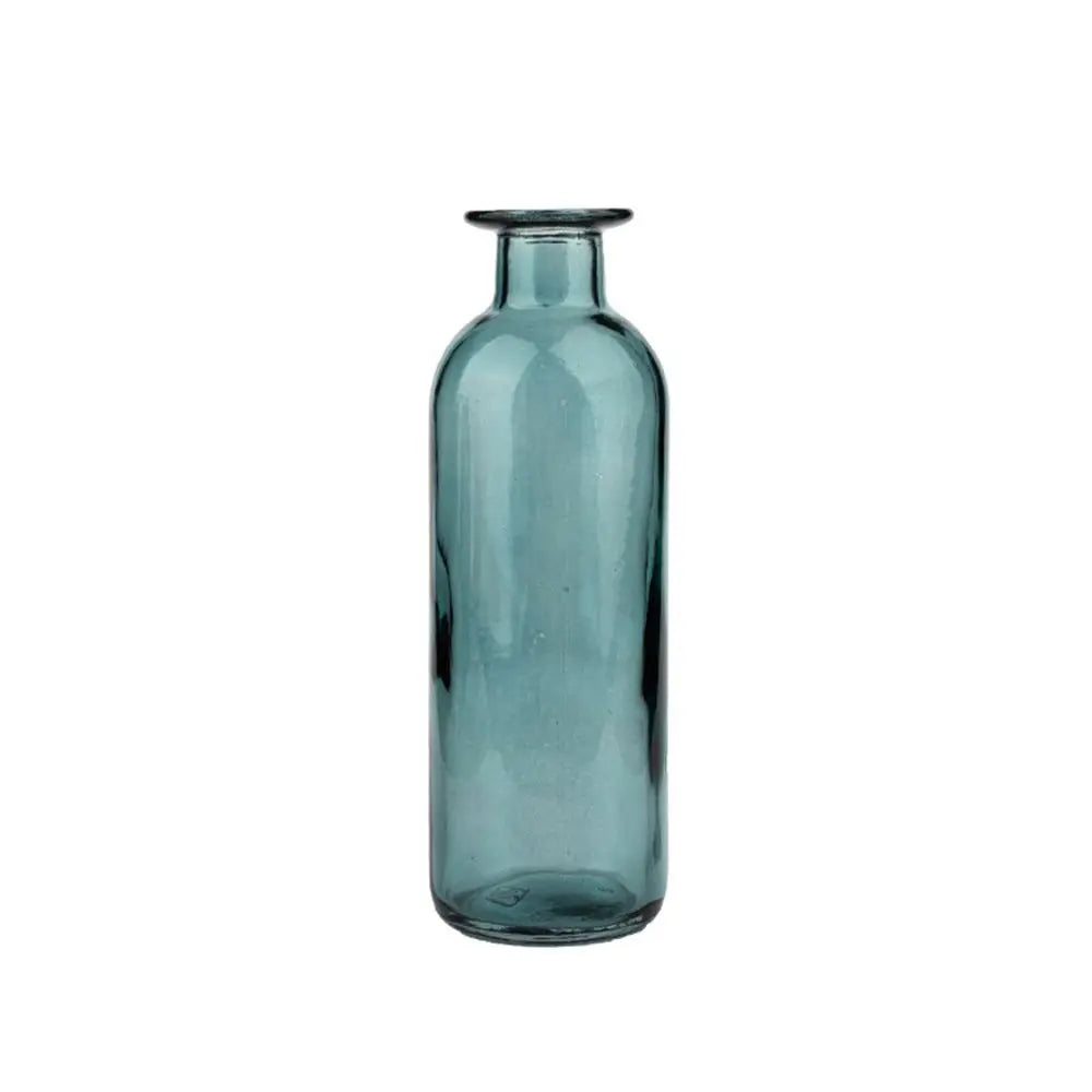 NordGlass