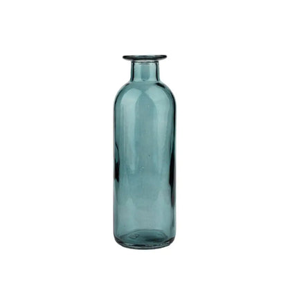 NordGlass