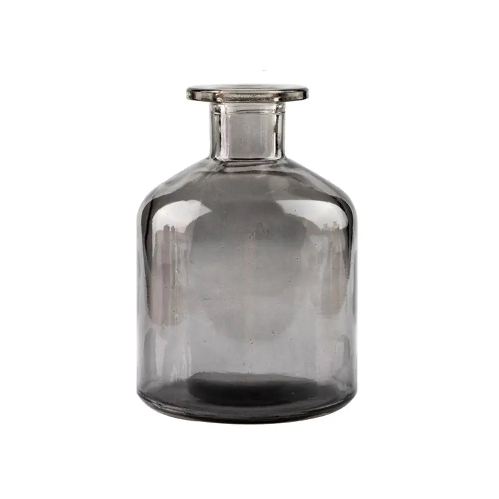 NordGlass