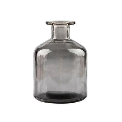 NordGlass