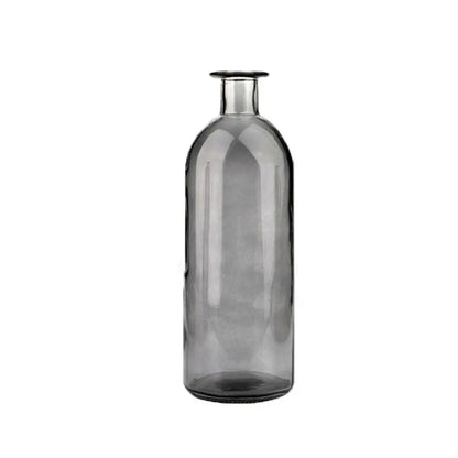 NordGlass