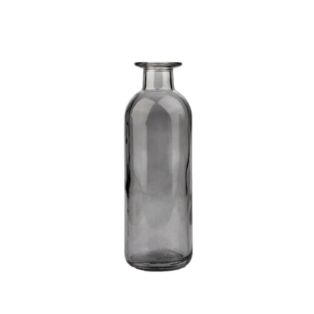 NordGlass
