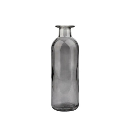 NordGlass
