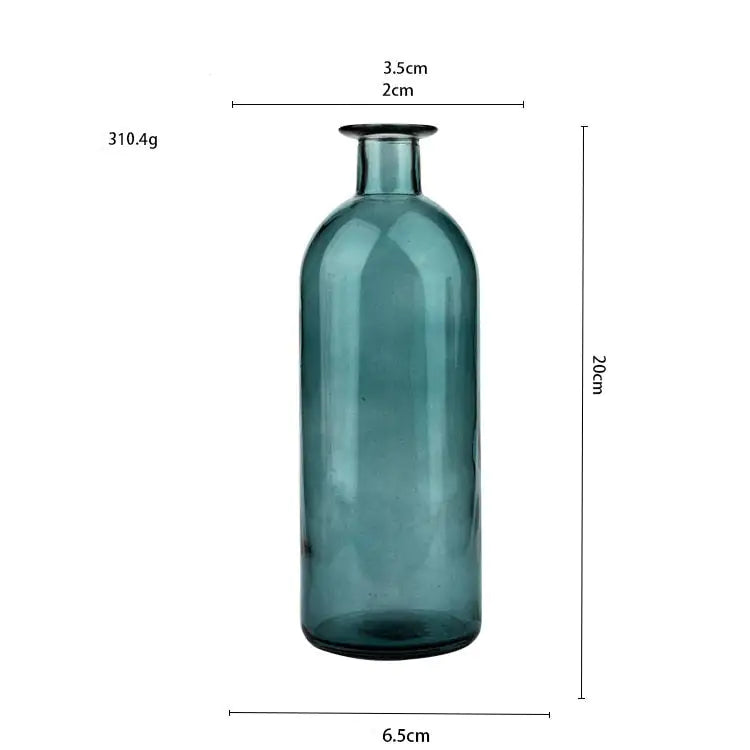NordGlass
