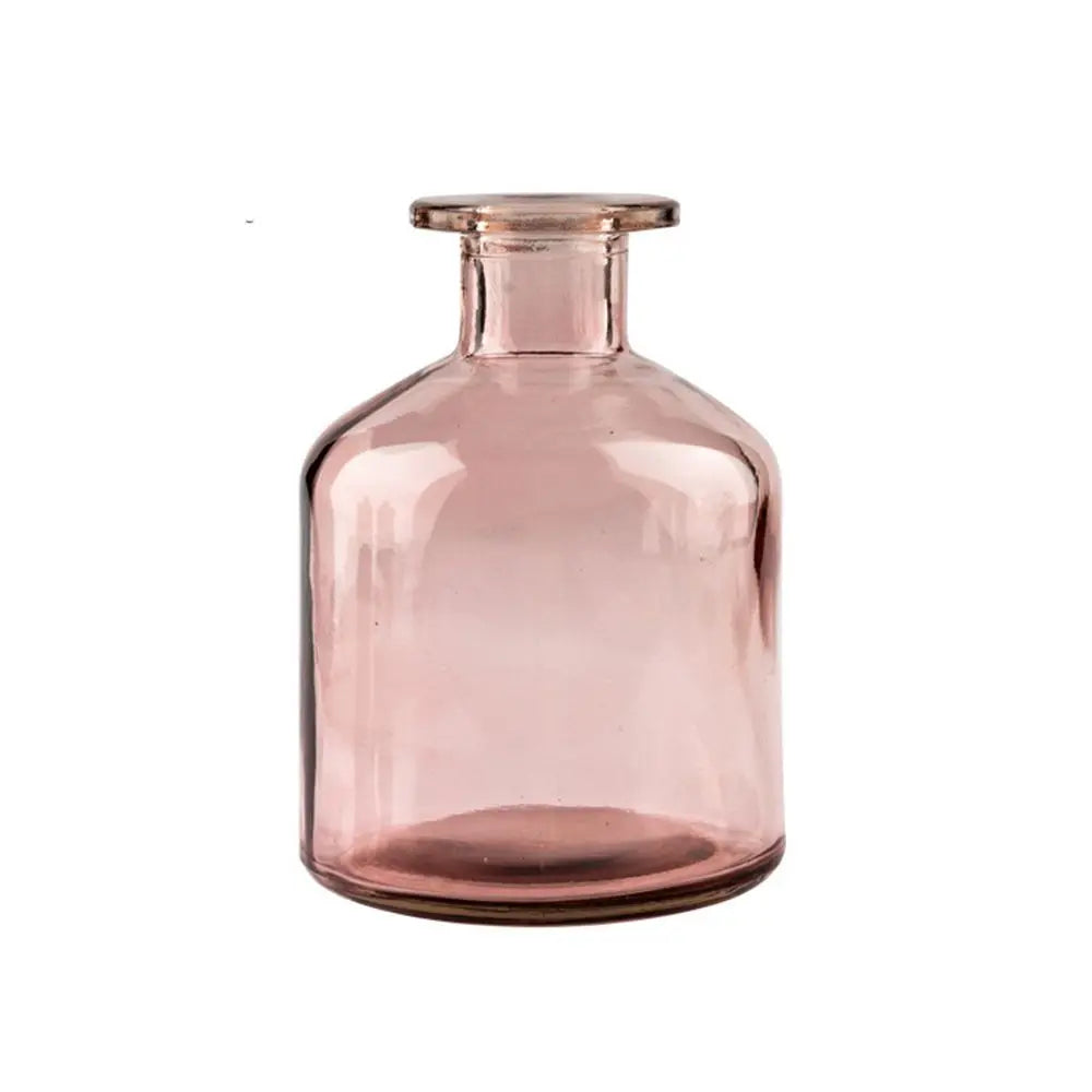 NordGlass