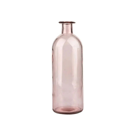NordGlass
