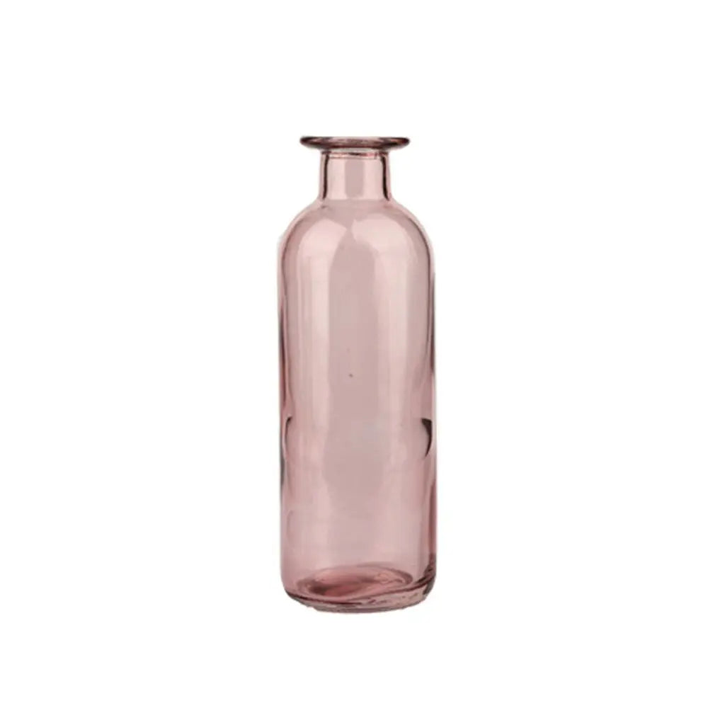 NordGlass