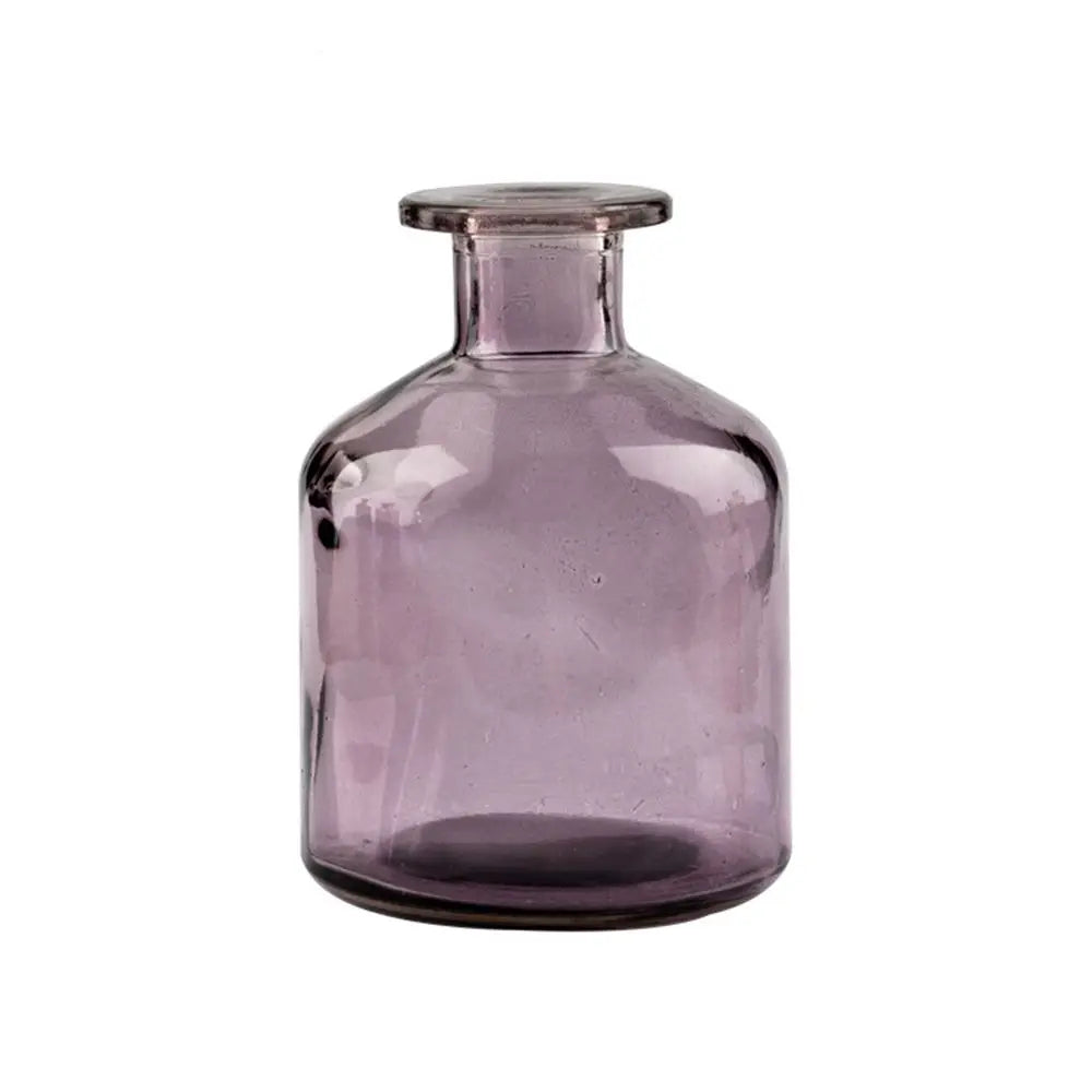 NordGlass