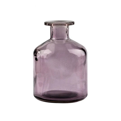 NordGlass
