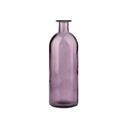 NordGlass