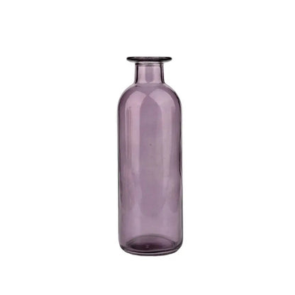 NordGlass