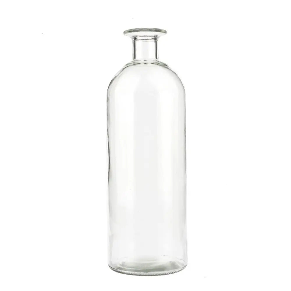 NordGlass