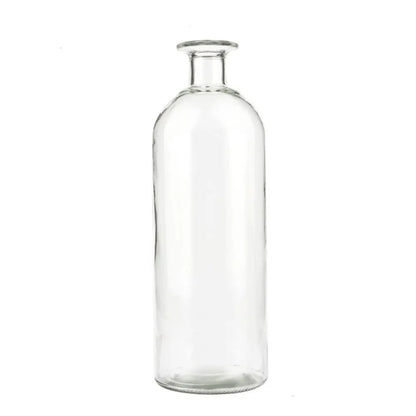 NordGlass
