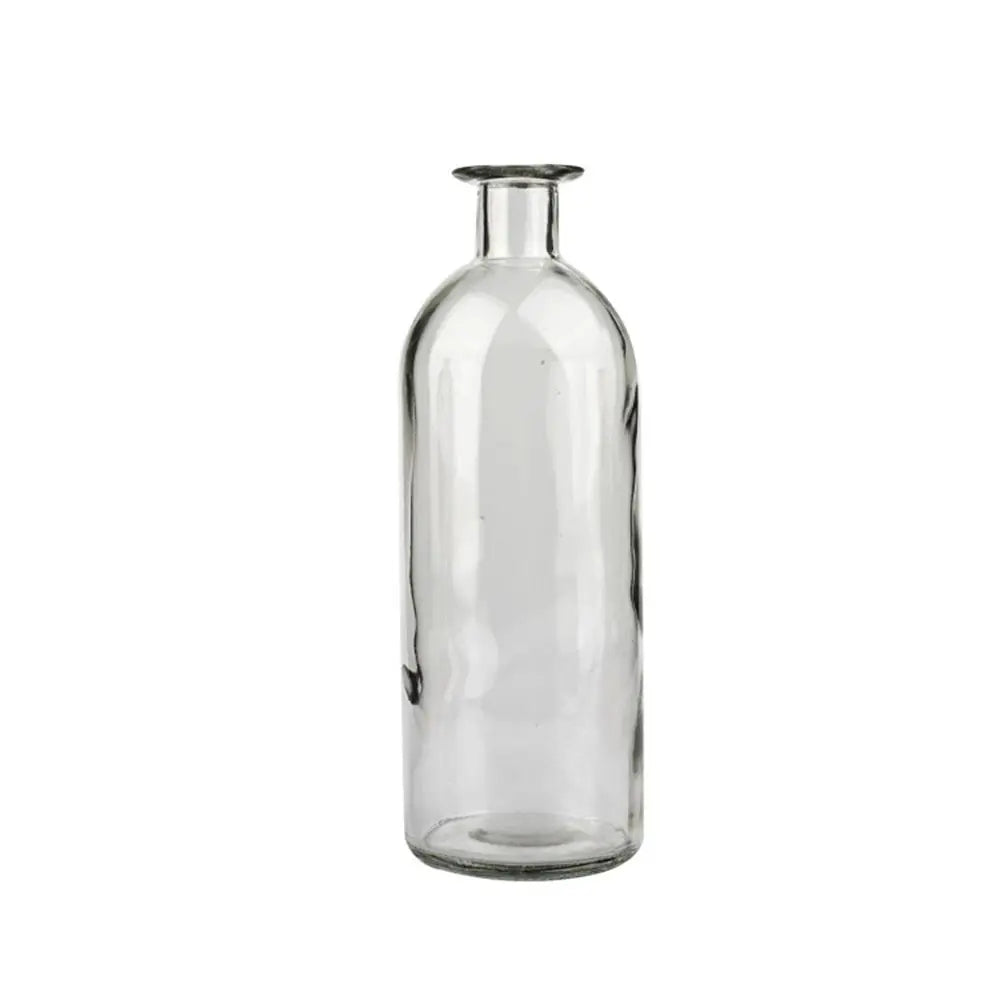 NordGlass