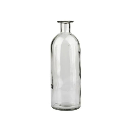 NordGlass