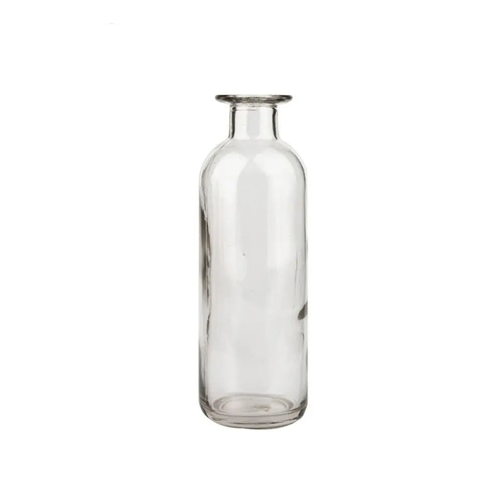 NordGlass