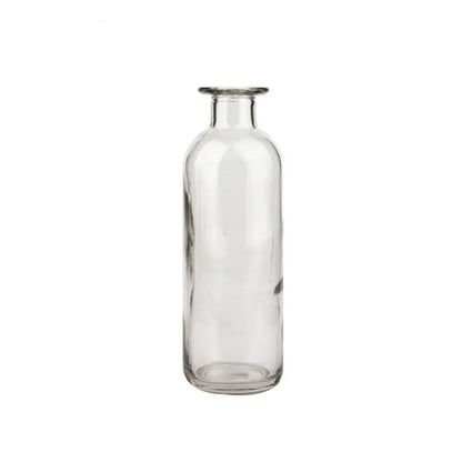 NordGlass