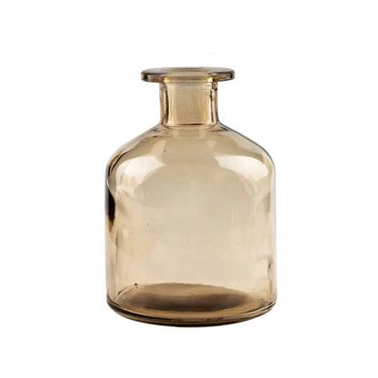 NordGlass