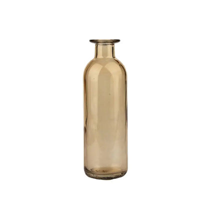 NordGlass